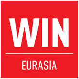 WIN EURASIA 2021
